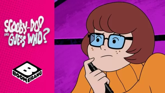 playlist image
