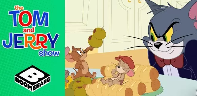 placeholder video image
