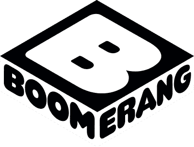 Boomerang Kids Cartoons Shows Games Videos
