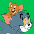 Tom & Jerry
