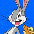 Looney Tunes Cartoons