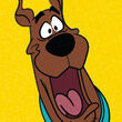Scooby-Doo