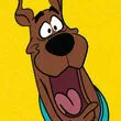 Scooby-Doo