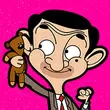 Mr Bean