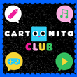 Cartoonito | Play games and watch videos | Cartoonito