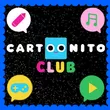 Cartoonito Club