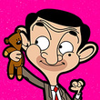 Mr Bean