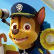 Paw Patrol