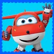 Super Wings