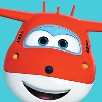 Super Wings 