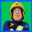 Fireman Sam