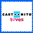 Cartoonito | Play games and watch videos | Cartoonito