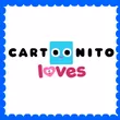 Cartoonito Loves...