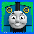 Thomas & Friends