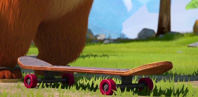 placeholder video image
