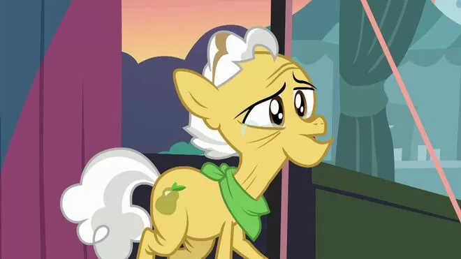 playlist image