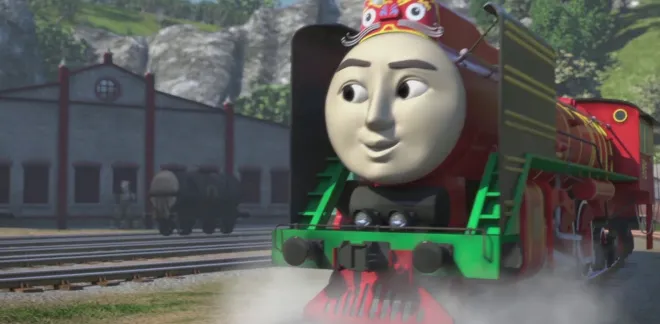 placeholder video image