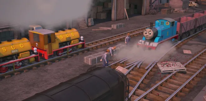 placeholder video image