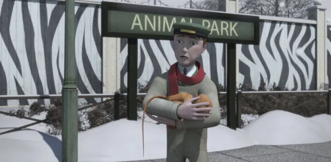 placeholder video image