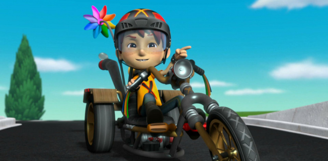 placeholder video image