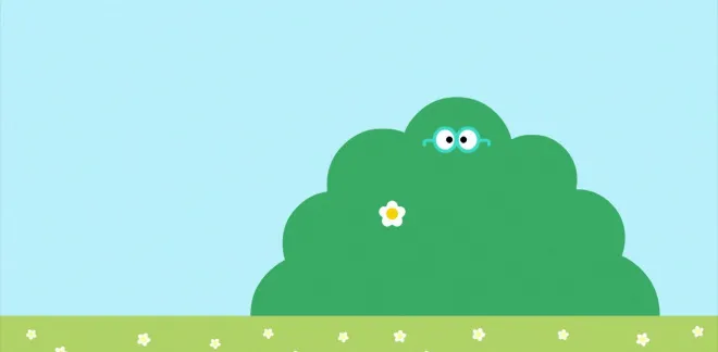 placeholder video image