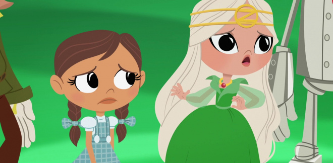 placeholder video image