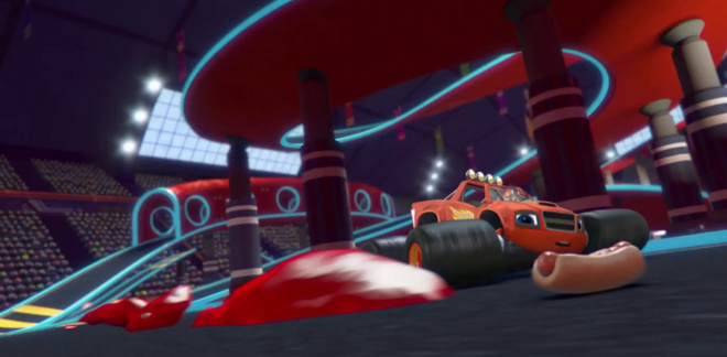 placeholder video image