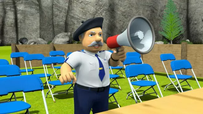 playlist image