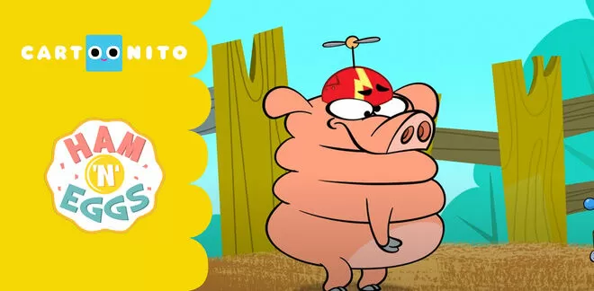 placeholder video image