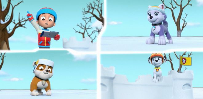 placeholder video image
