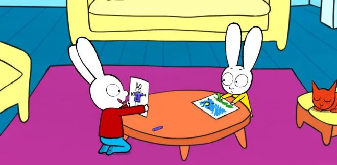 placeholder video image