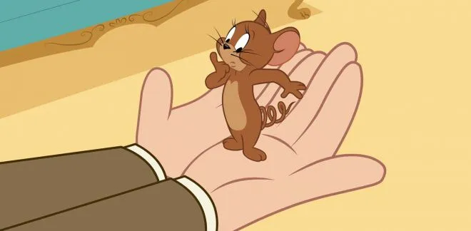 placeholder video image