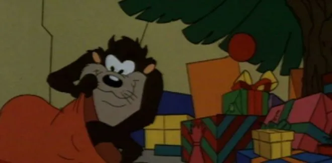 placeholder video image