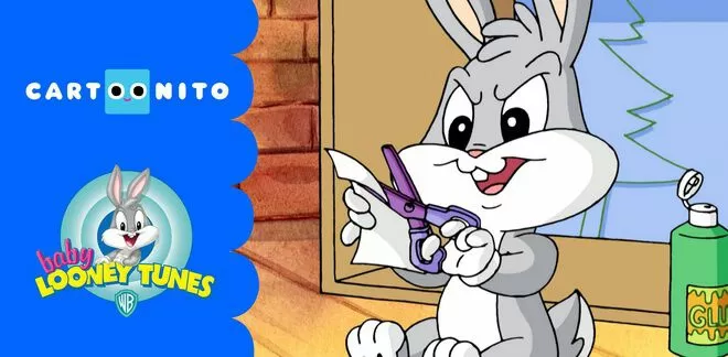 placeholder video image
