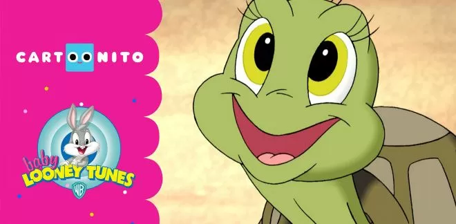 placeholder video image