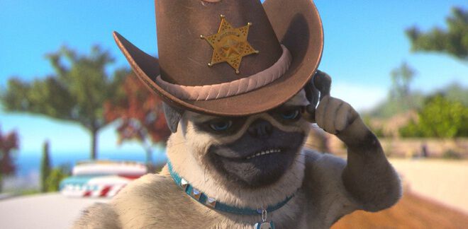 placeholder video image