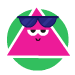 emoji 1