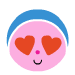 emoji 2