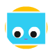 emoji 4