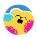 emoji 5